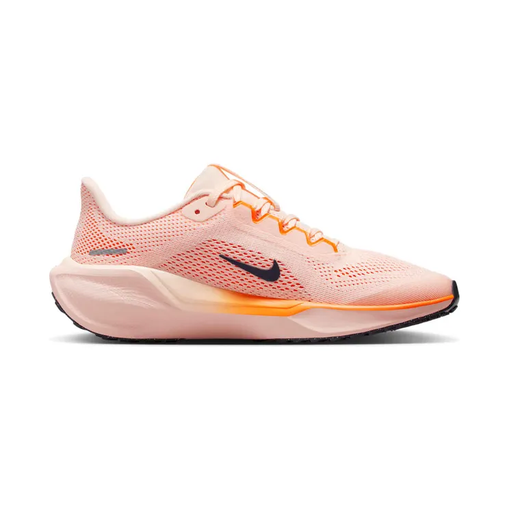 nike-air-zoom FN5041-802