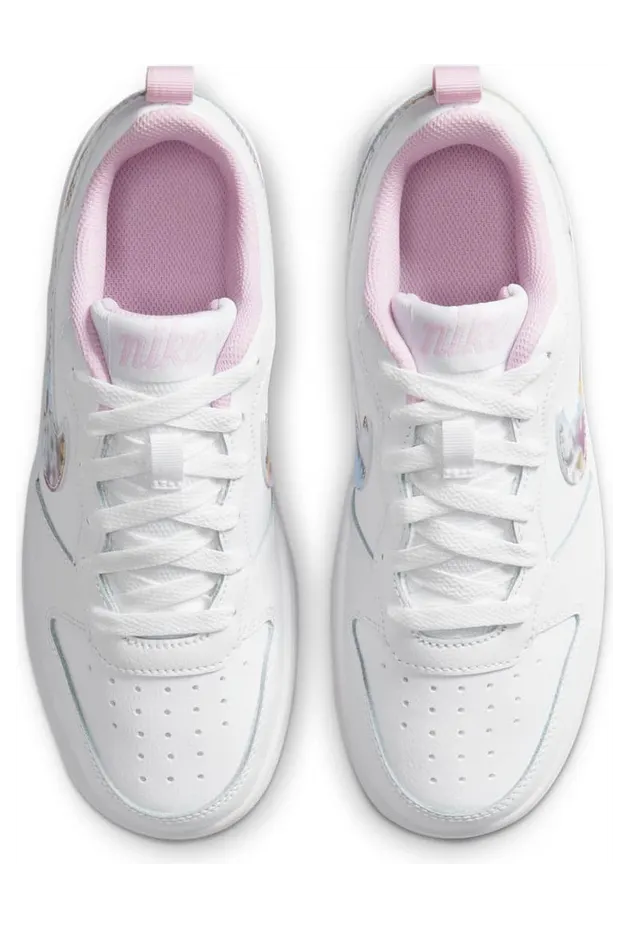 nike-sneaker CK5426-100