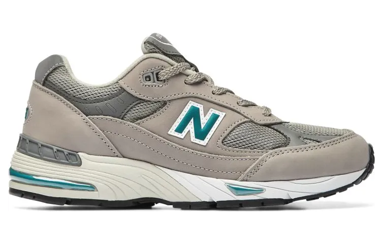New Balance 991 W991ANI