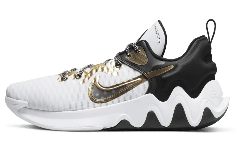 nike-giannis-immortality DC6927-100