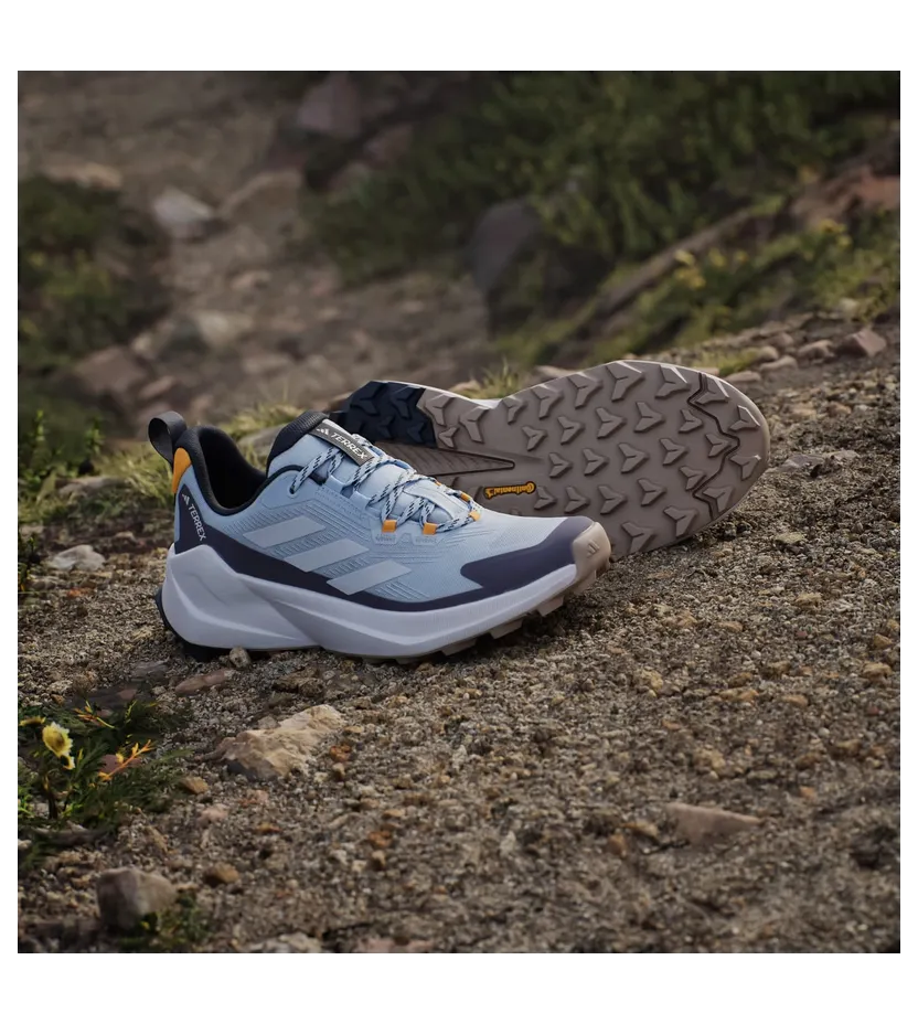 adidas-terrex JR6587