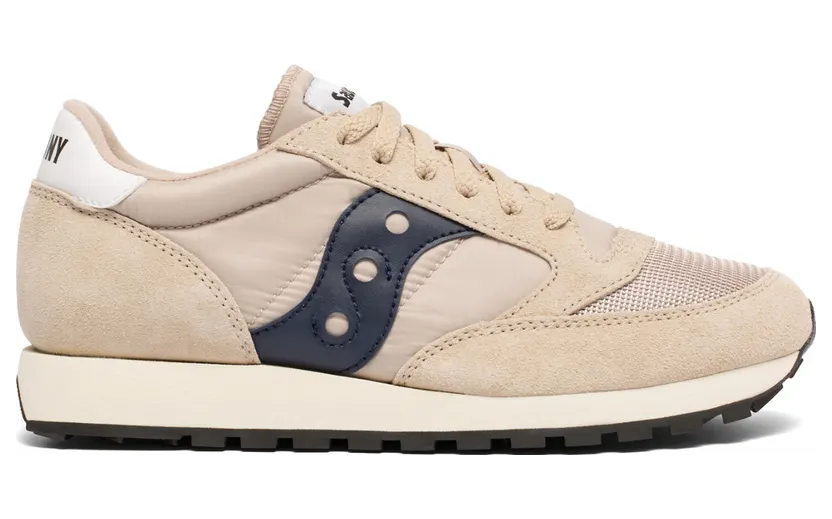 Saucony Jazz Original Vintage (S70368-54)