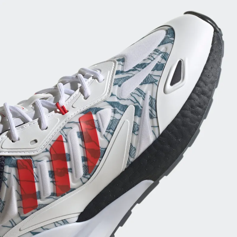brand-sneaker GY3515