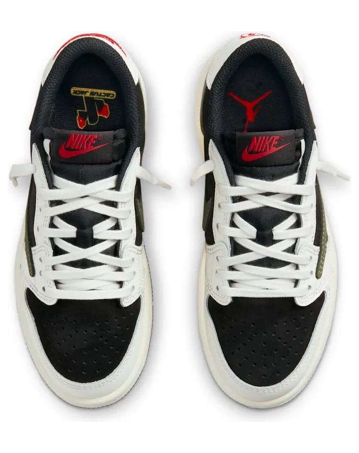 air-jordan-1 DZ5909-106