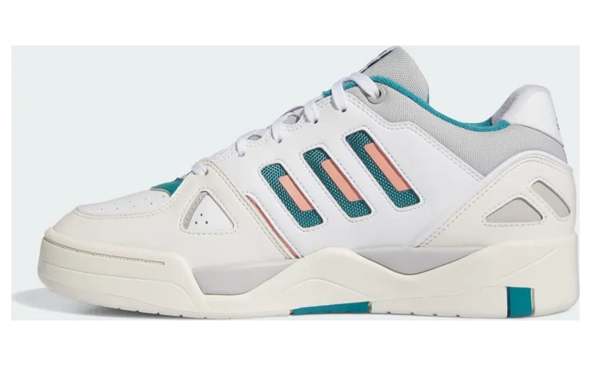 adidas-midcity ID5403