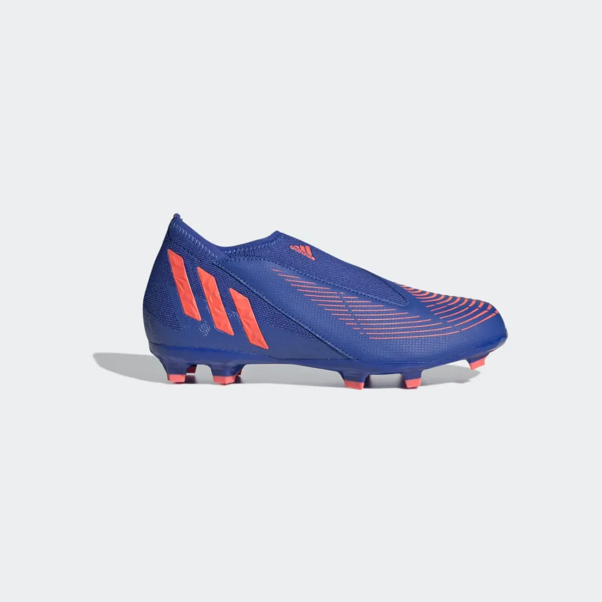 adidas-predator GW2359