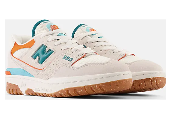 new-balance-550 BBW550DA