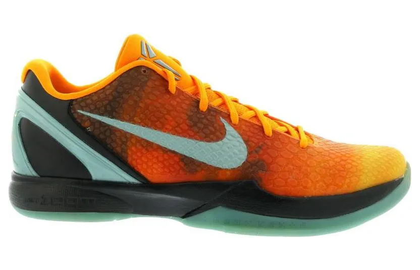 nike-kobe 448693-800