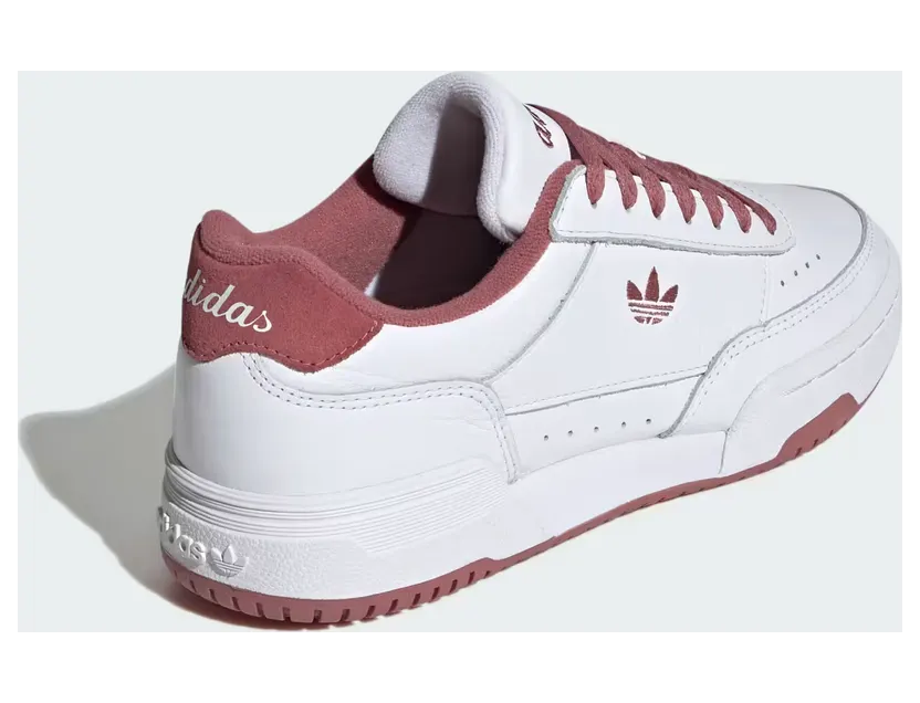 adidas-super IF9420