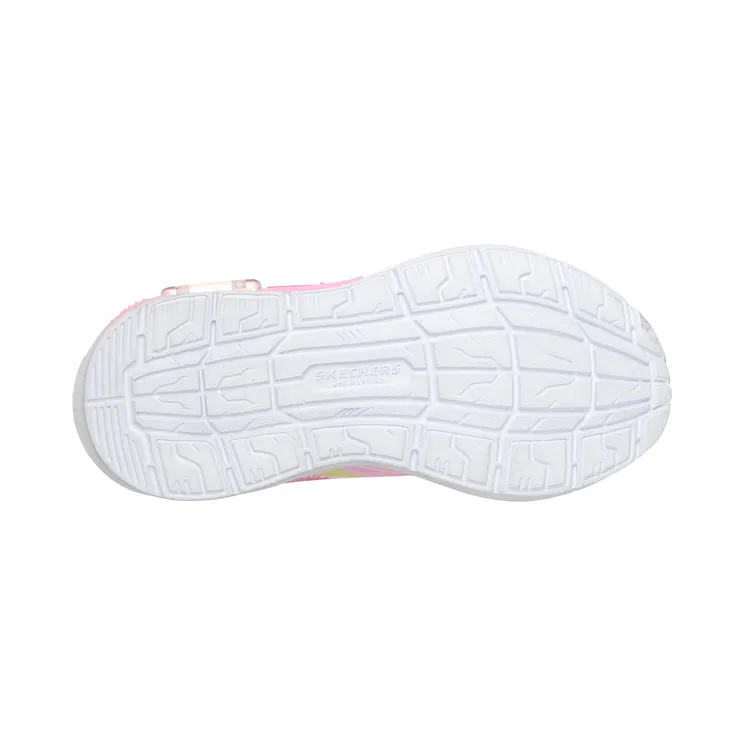 skechers-skech 304351L_PKMT