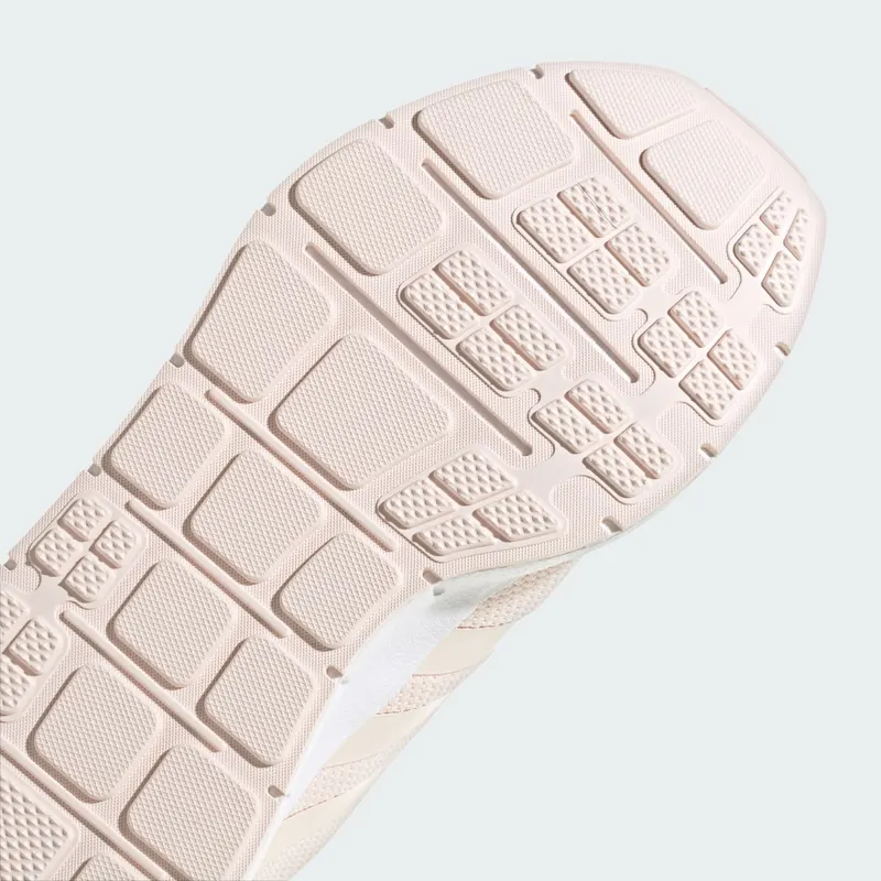 adidas-swift-run IE7478