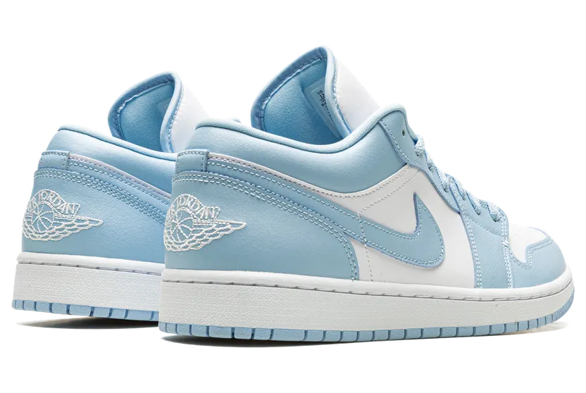 air-jordan-1 DC0774-141
