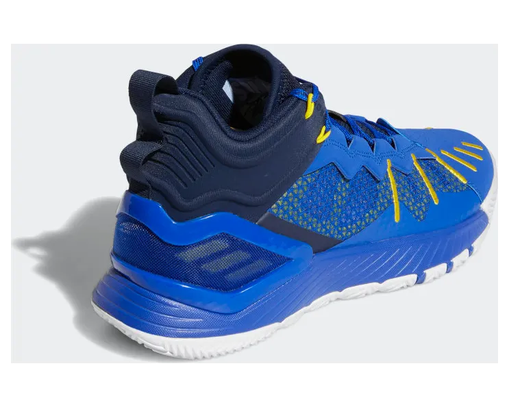 adidas-d-rose GY3269