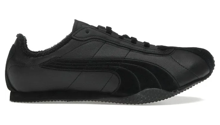 Puma H-Street 405518-01
