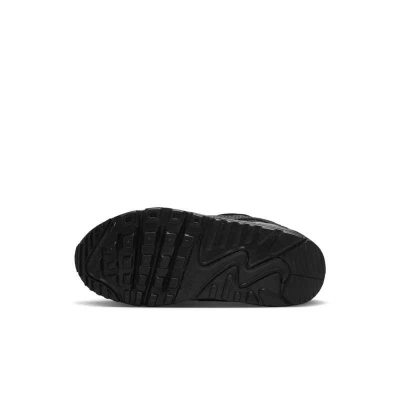 Nike Air Max 90 Black (IH1417-028)