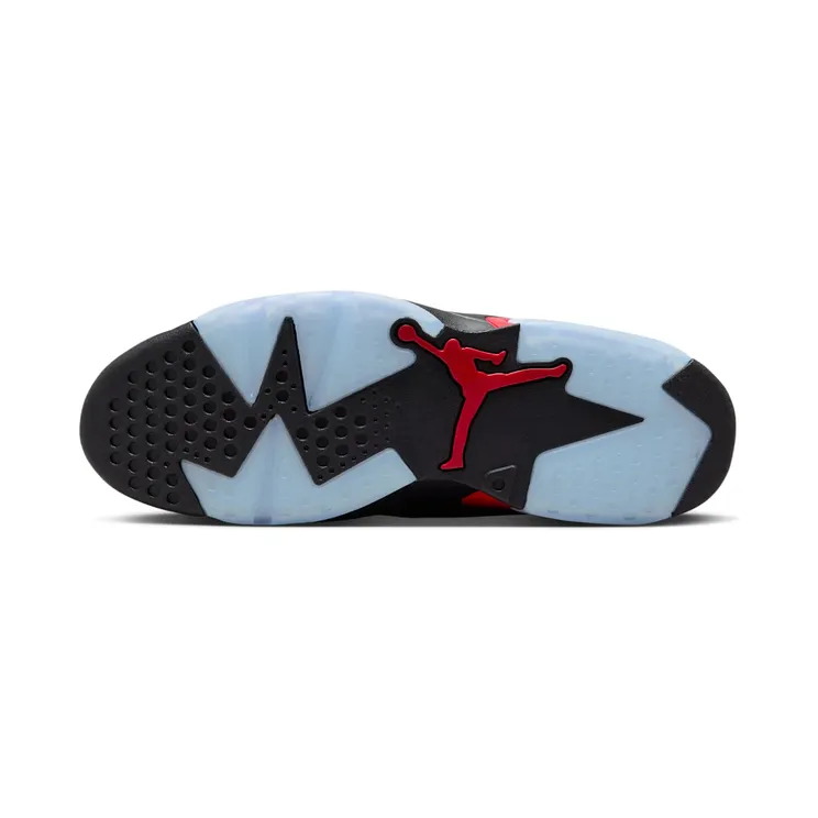 jordan-mvp DZ4475-061