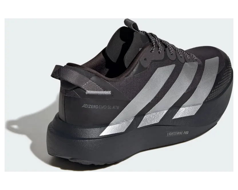 adidas-adizero KK2721