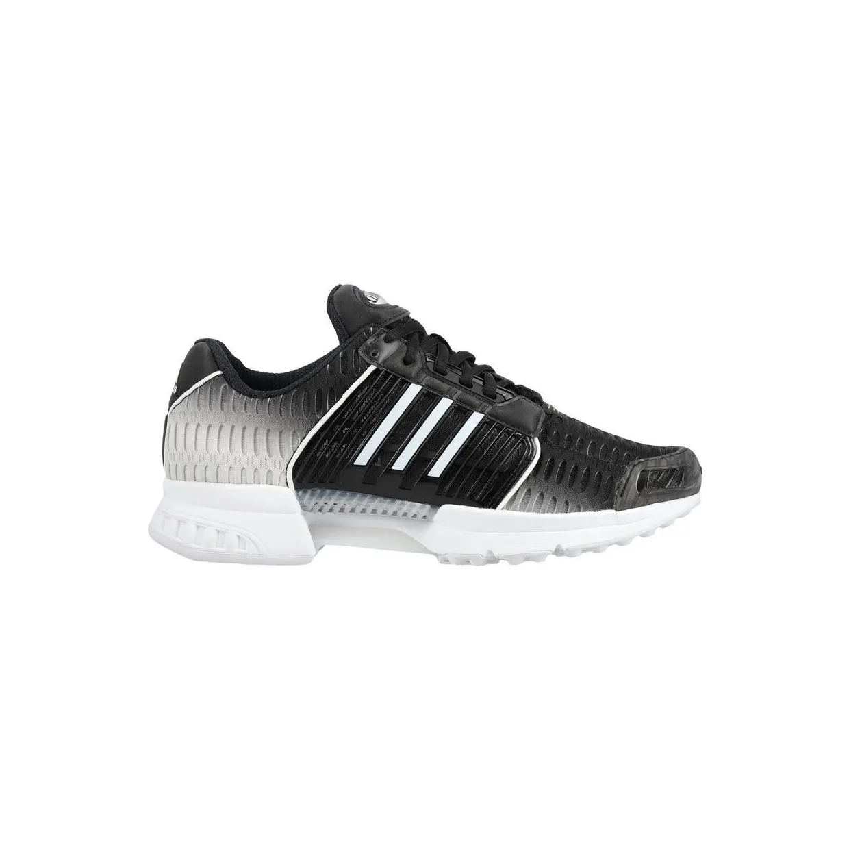 adidas-climacool IH6921