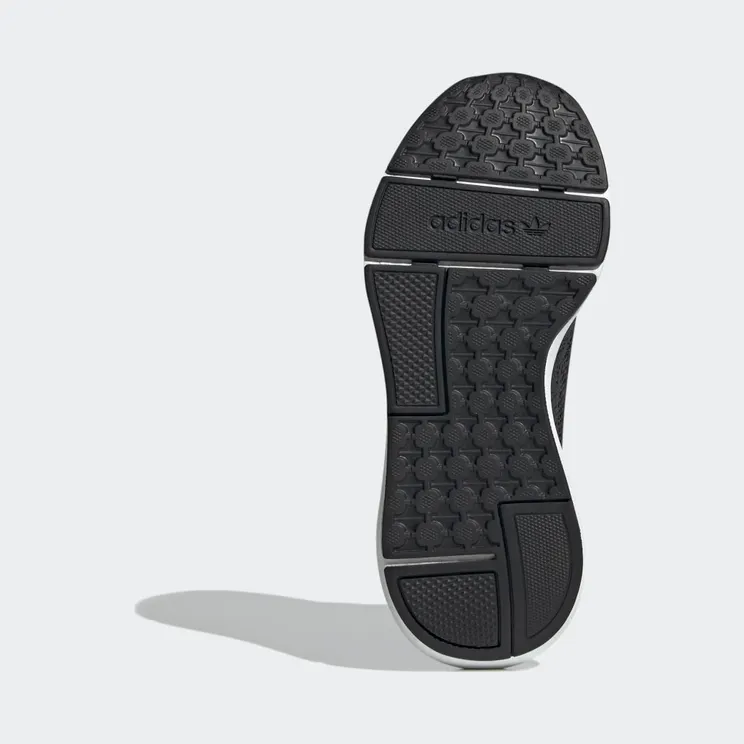 adidas-swift-run GX9204