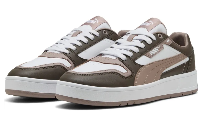 puma-court 400196_15