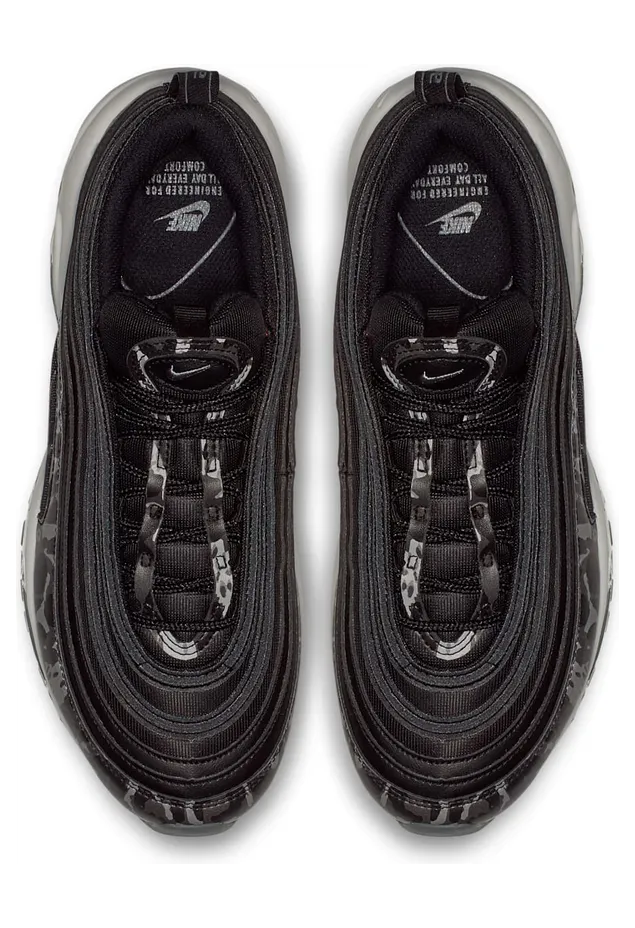 nike-air-max 917646-005