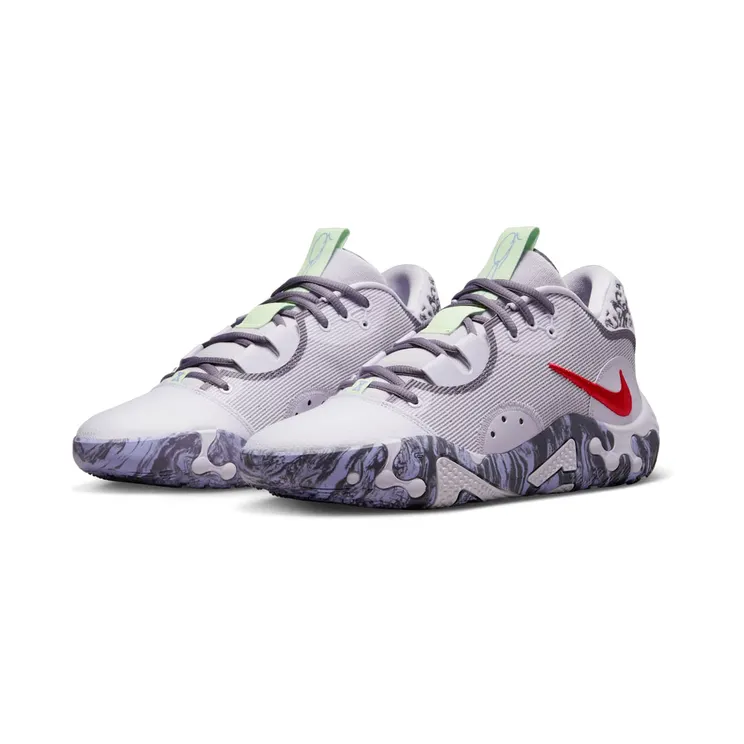 nike-canyon DC1974-500