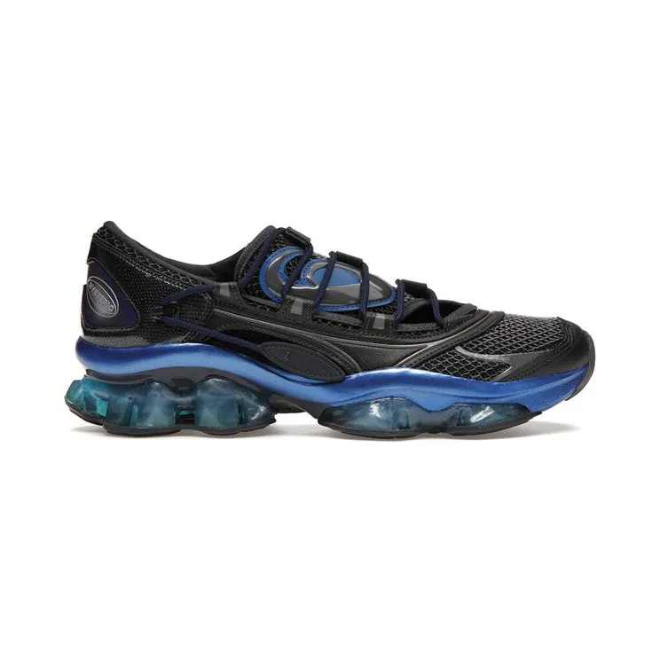 asics-gel-quantum 1202A453-020