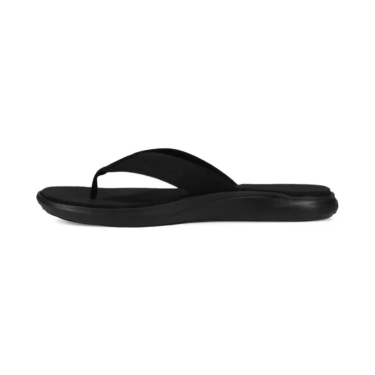 new-balance-sneaker SMT340A2