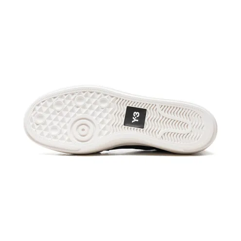 adidas-court H05625