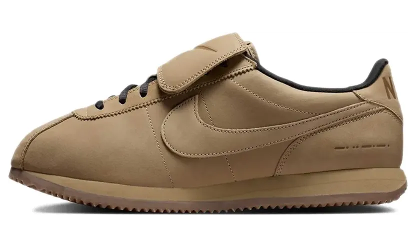 Nike Cortez SE Tiempo Pack Morse Code (IM8057-297)
