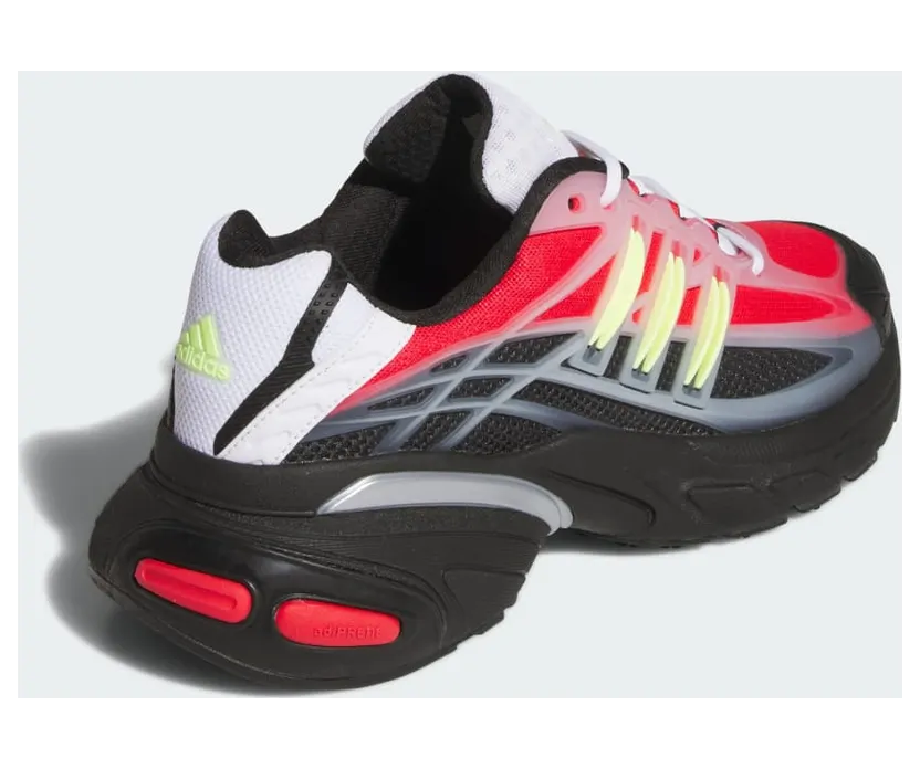 adidas-adistar KK2896
