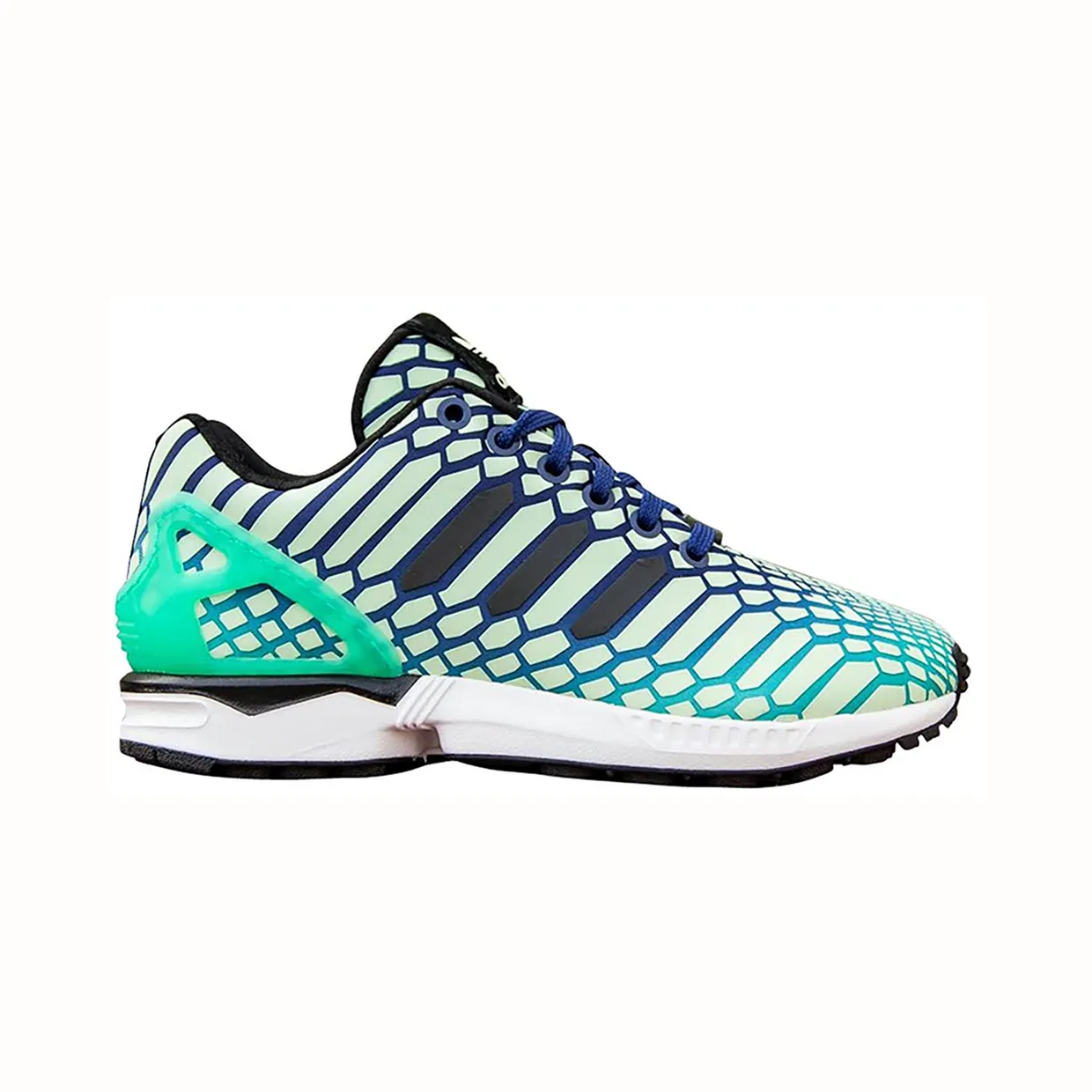 adidas-zx AQ8232