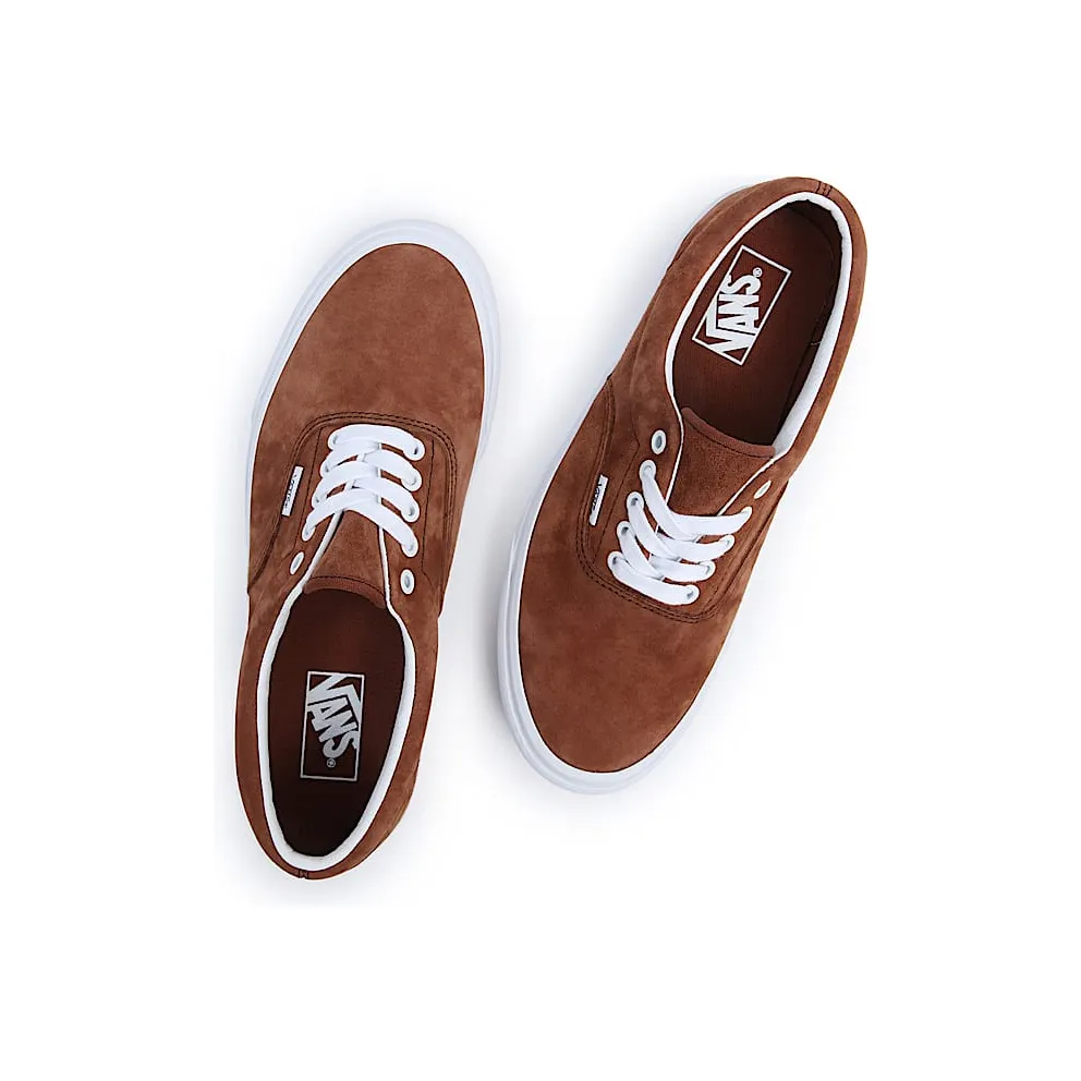 Vans Era – “Tortoise Shell” (VN0A5KX51RE)