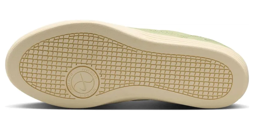 nike-tennis-centre IM5955-300