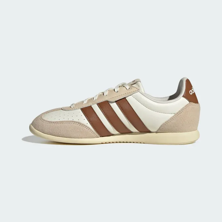 adidas-barreda HQ7389