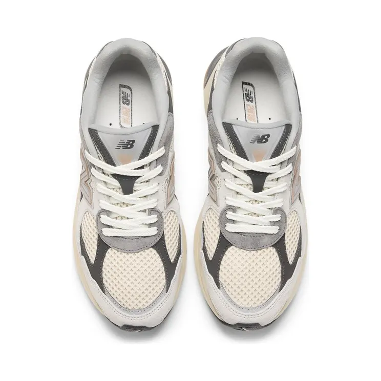 new-balance-2010 U2010TTO