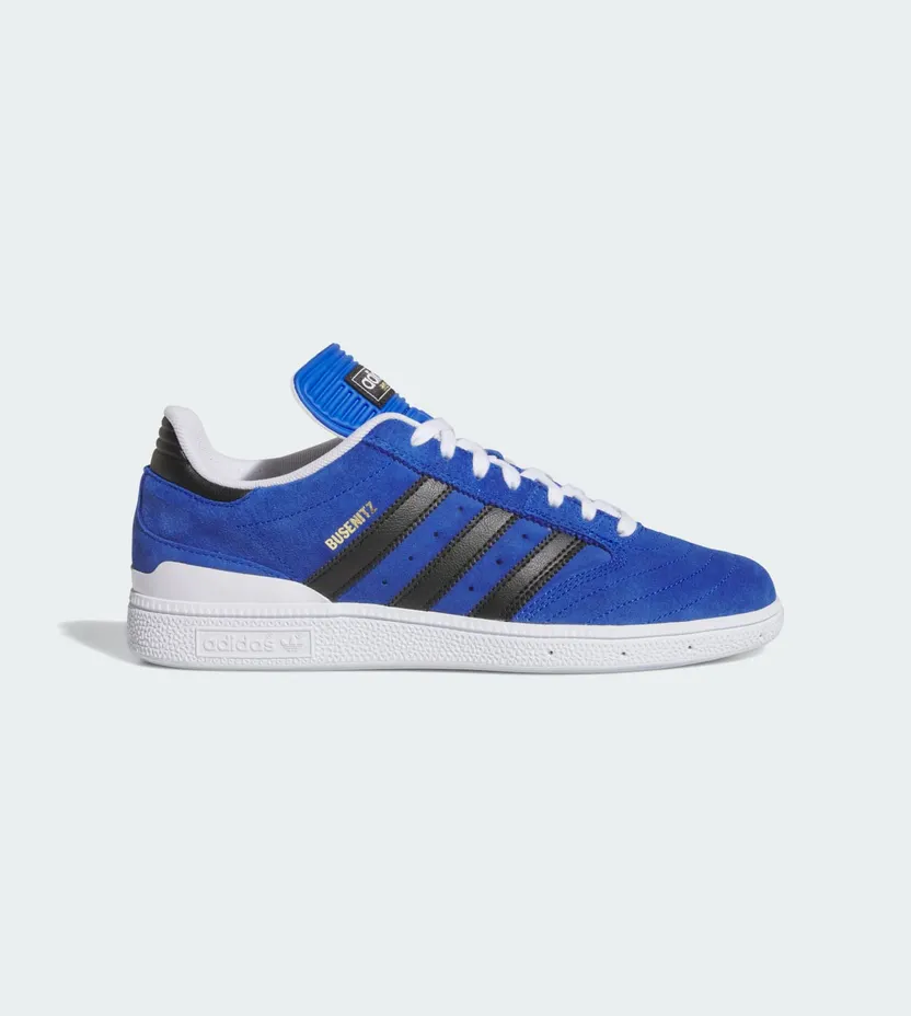 Adidas Busenitz JP8602