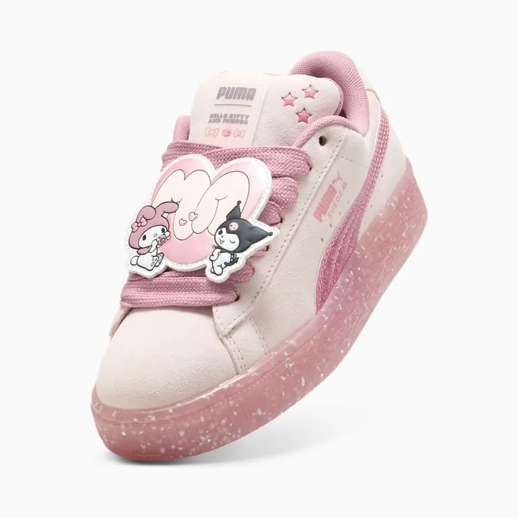 puma-suede 403392-01