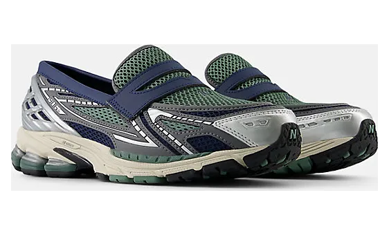 new-balance-1906 U1906LOA