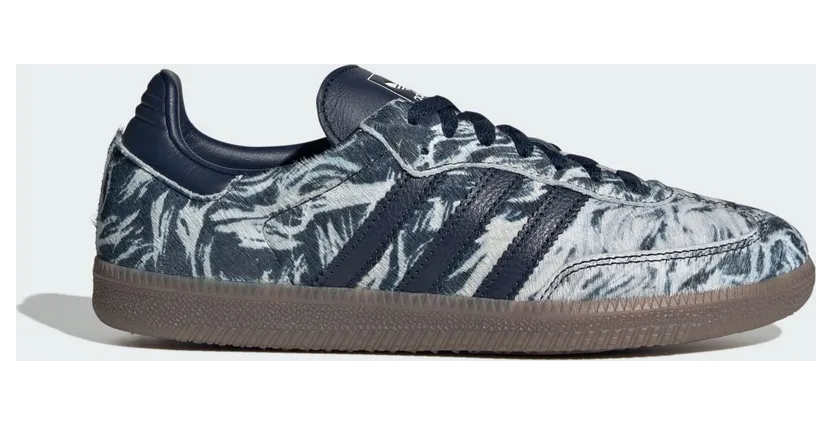 Adidas Samba IH9023