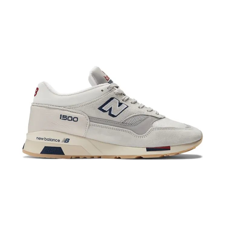 New Balance 1500 MiUK Vintage Sport (U1500VSW)