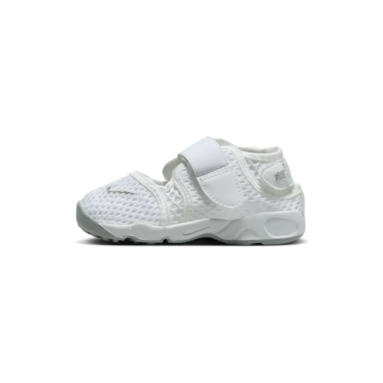 nike-rift 317415-111