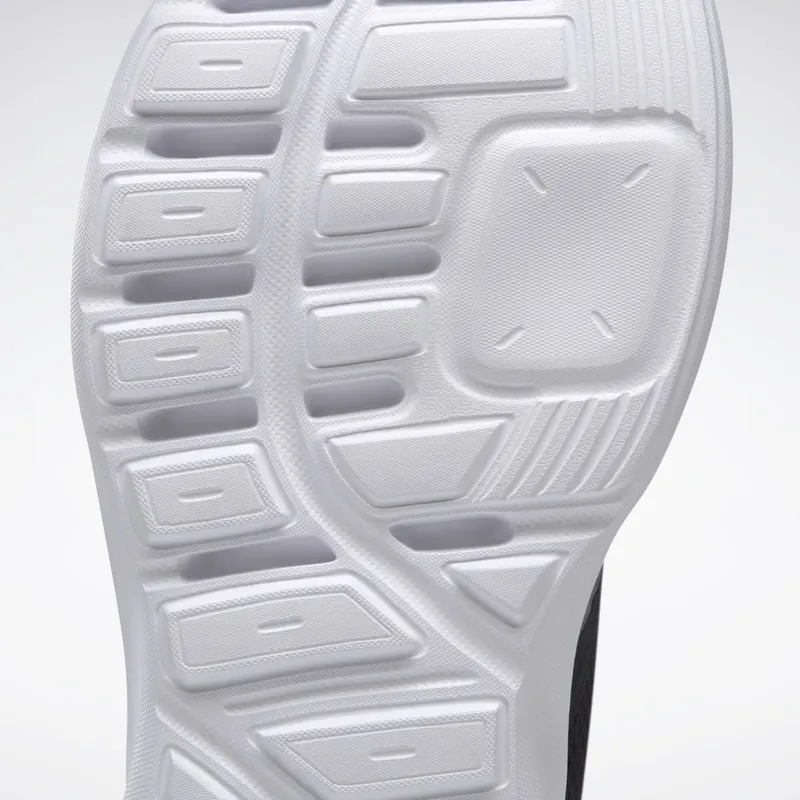 reebok-sneaker EG8540