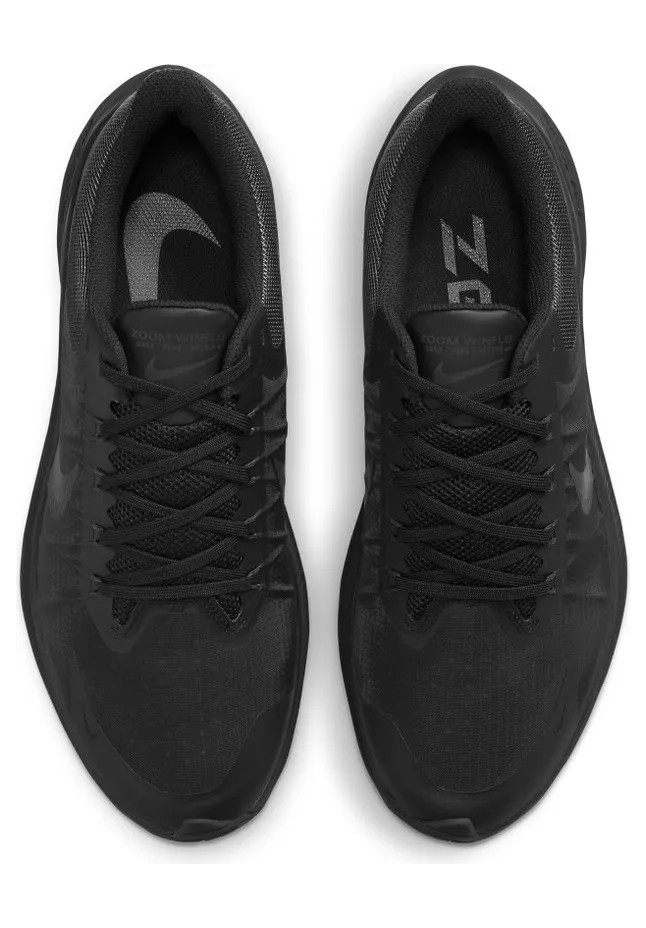 nike-winflo CW3419-002
