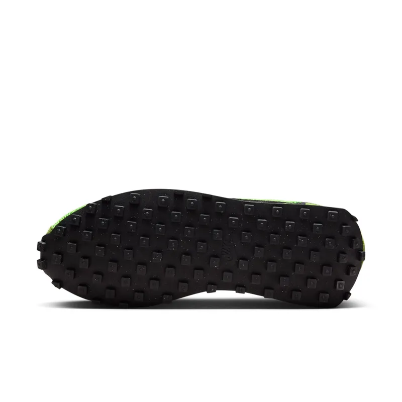 Nike Ld 1000 “Stussy – Action Green” (FQ5369-300)
