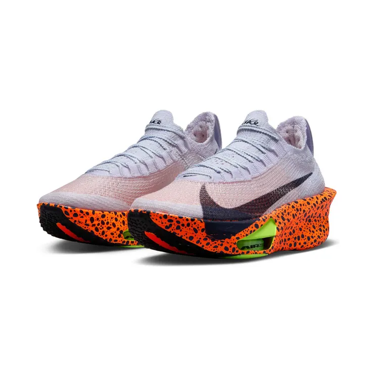 nike-air-zoom FN7673-900