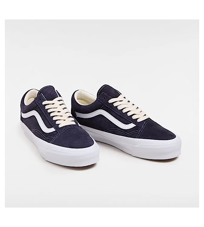 vans-old-skool VN000CNGCIE
