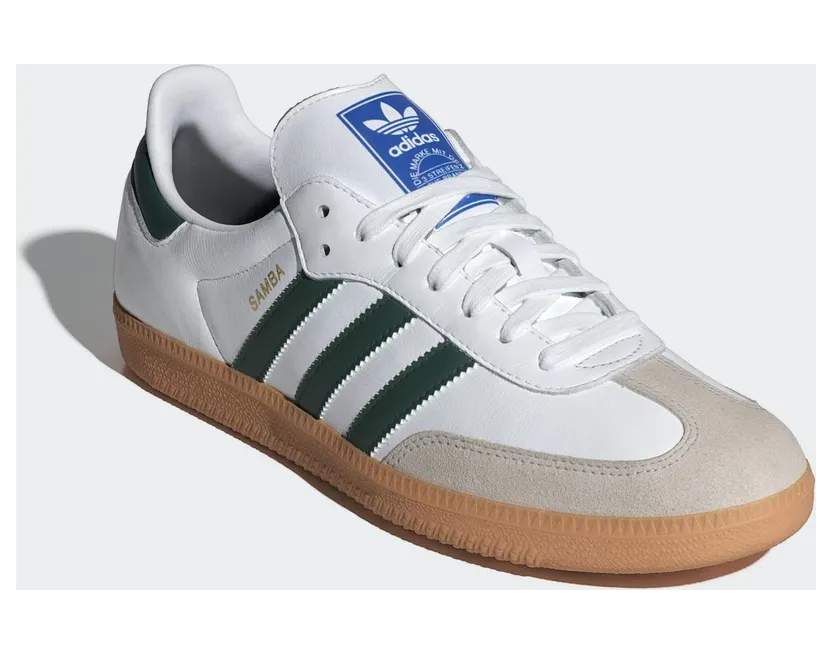 adidas-samba IE3437