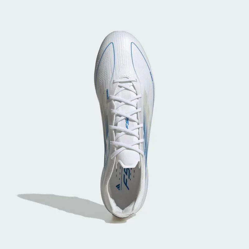 adidas F50 Elite FG Polar Victory Pack (IE1204)