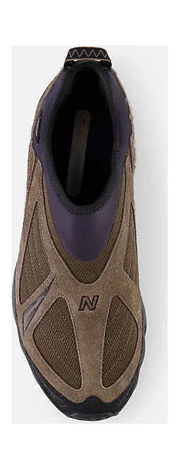 new-balance-tokyo-design-studio ML610SDE